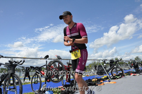 Vendome_2024_Triathlon_Dimanche/VDDIM2024_04935.JPG