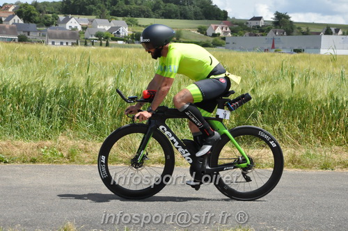 Vendome_2024_Triathlon_Dimanche/VDDIM2024_04936.JPG