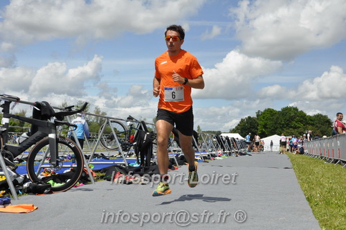 Vendome_2024_Triathlon_Dimanche/VDDIM2024_04937.JPG