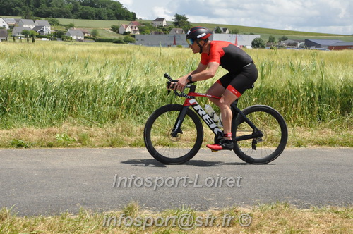 Vendome_2024_Triathlon_Dimanche/VDDIM2024_04938.JPG