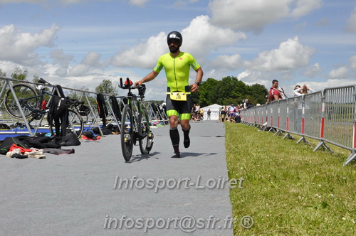 Vendome_2024_Triathlon_Dimanche/VDDIM2024_04939.JPG