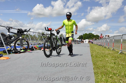Vendome_2024_Triathlon_Dimanche/VDDIM2024_04940.JPG
