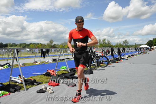 Vendome_2024_Triathlon_Dimanche/VDDIM2024_04945.JPG