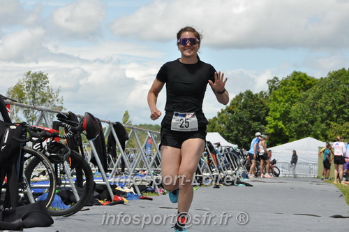 Vendome_2024_Triathlon_Dimanche/VDDIM2024_04947.JPG