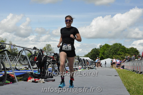 Vendome_2024_Triathlon_Dimanche/VDDIM2024_04948.JPG