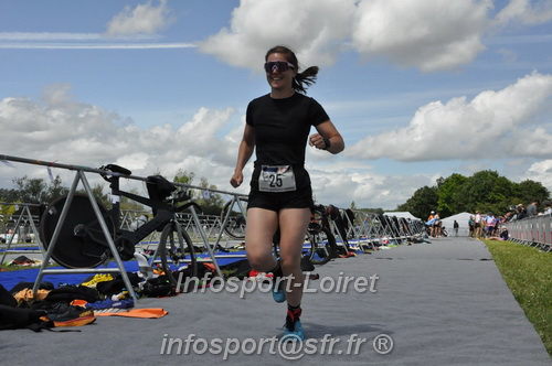 Vendome_2024_Triathlon_Dimanche/VDDIM2024_04949.JPG