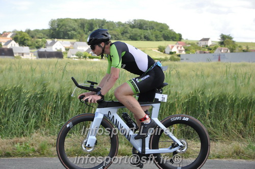 Vendome_2024_Triathlon_Dimanche/VDDIM2024_04950.JPG