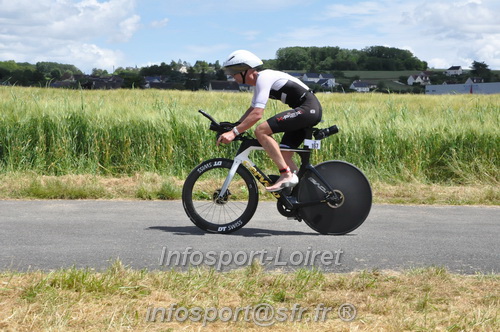 Vendome_2024_Triathlon_Dimanche/VDDIM2024_04951.JPG