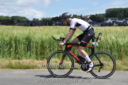 Vendome_2024_Triathlon_Dimanche/VDDIM2024_04952.JPG