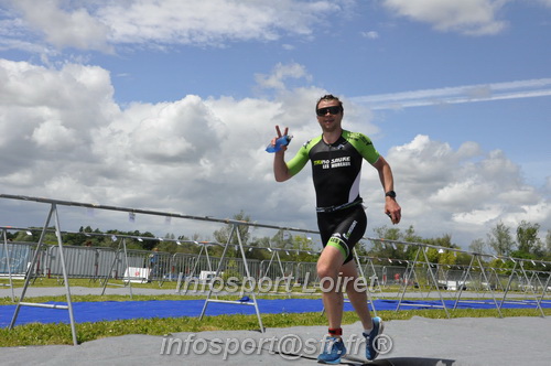 Vendome_2024_Triathlon_Dimanche/VDDIM2024_04958.JPG
