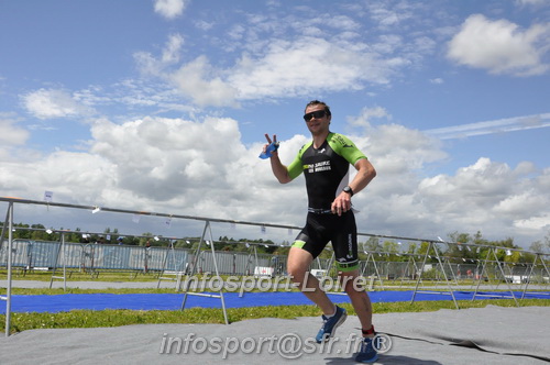 Vendome_2024_Triathlon_Dimanche/VDDIM2024_04959.JPG