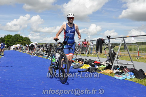 Vendome_2024_Triathlon_Dimanche/VDDIM2024_04961.JPG