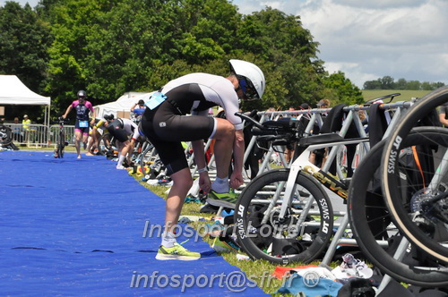 Vendome_2024_Triathlon_Dimanche/VDDIM2024_04962.JPG