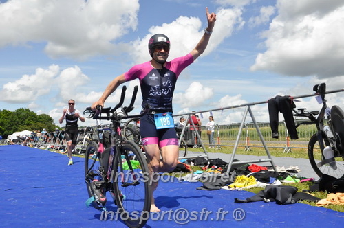 Vendome_2024_Triathlon_Dimanche/VDDIM2024_04964.JPG