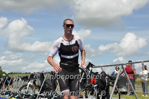 Vendome_2024_Triathlon_Dimanche/VDDIM2024_04965.JPG