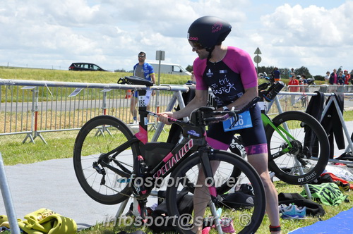 Vendome_2024_Triathlon_Dimanche/VDDIM2024_04966.JPG