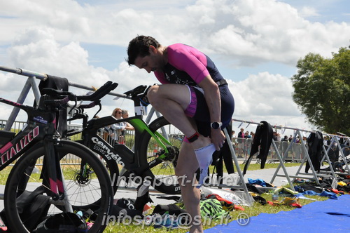Vendome_2024_Triathlon_Dimanche/VDDIM2024_04968.JPG