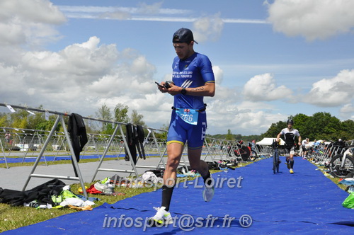 Vendome_2024_Triathlon_Dimanche/VDDIM2024_04969.JPG
