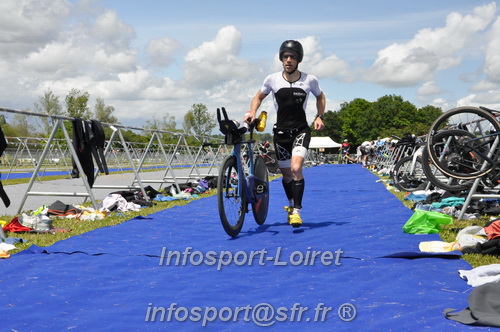 Vendome_2024_Triathlon_Dimanche/VDDIM2024_04970.JPG