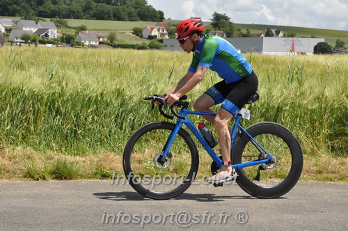 Vendome_2024_Triathlon_Dimanche/VDDIM2024_04971.JPG