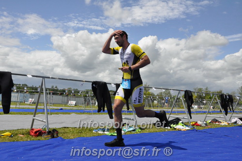 Vendome_2024_Triathlon_Dimanche/VDDIM2024_04972.JPG