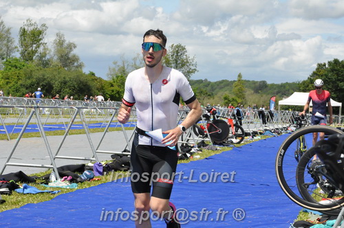 Vendome_2024_Triathlon_Dimanche/VDDIM2024_04973.JPG