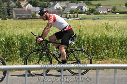 Vendome_2024_Triathlon_Dimanche/VDDIM2024_04974.JPG