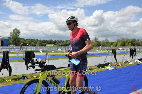 Vendome_2024_Triathlon_Dimanche/VDDIM2024_04975.JPG
