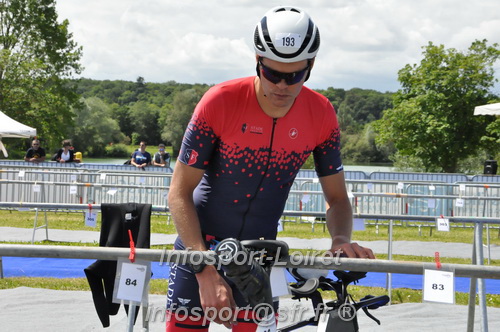 Vendome_2024_Triathlon_Dimanche/VDDIM2024_04976.JPG