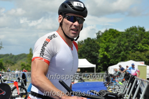 Vendome_2024_Triathlon_Dimanche/VDDIM2024_04978.JPG
