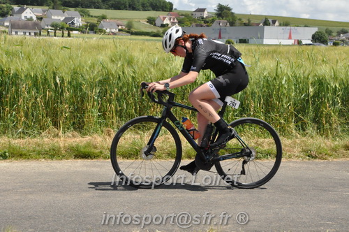 Vendome_2024_Triathlon_Dimanche/VDDIM2024_04980.JPG