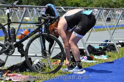 Vendome_2024_Triathlon_Dimanche/VDDIM2024_04981.JPG