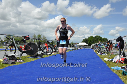 Vendome_2024_Triathlon_Dimanche/VDDIM2024_04982.JPG