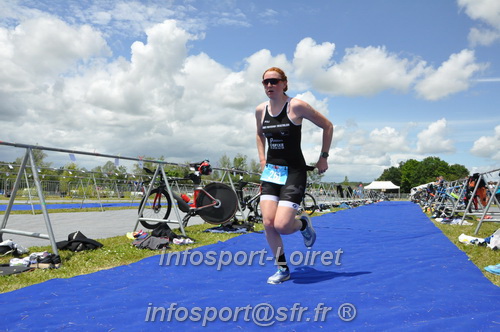 Vendome_2024_Triathlon_Dimanche/VDDIM2024_04983.JPG