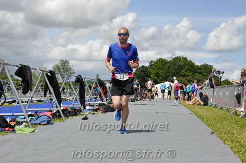 Vendome_2024_Triathlon_Dimanche/VDDIM2024_04984.JPG