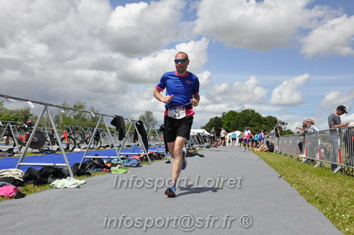 Vendome_2024_Triathlon_Dimanche/VDDIM2024_04985.JPG