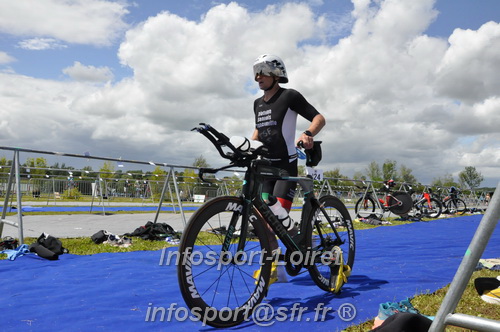 Vendome_2024_Triathlon_Dimanche/VDDIM2024_04990.JPG