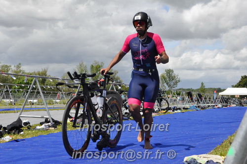 Vendome_2024_Triathlon_Dimanche/VDDIM2024_04991.JPG