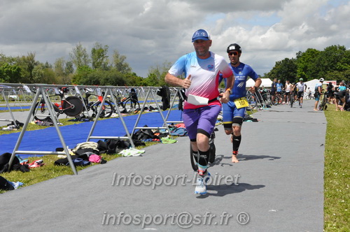 Vendome_2024_Triathlon_Dimanche/VDDIM2024_04994.JPG