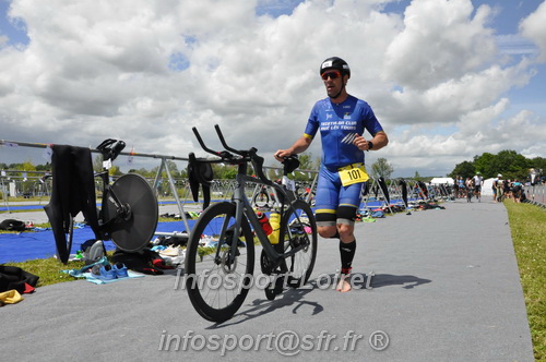 Vendome_2024_Triathlon_Dimanche/VDDIM2024_04995.JPG