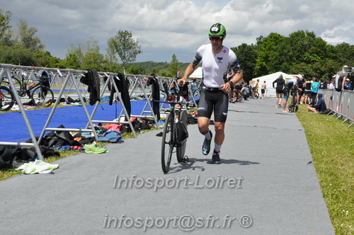 Vendome_2024_Triathlon_Dimanche/VDDIM2024_04996.JPG