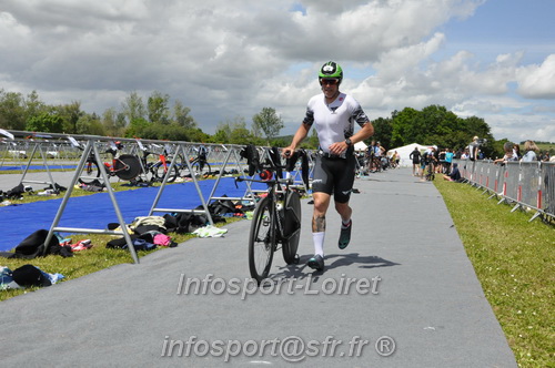 Vendome_2024_Triathlon_Dimanche/VDDIM2024_04997.JPG