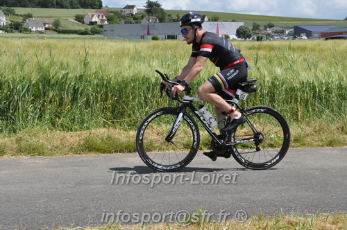Vendome_2024_Triathlon_Dimanche/VDDIM2024_04998.JPG