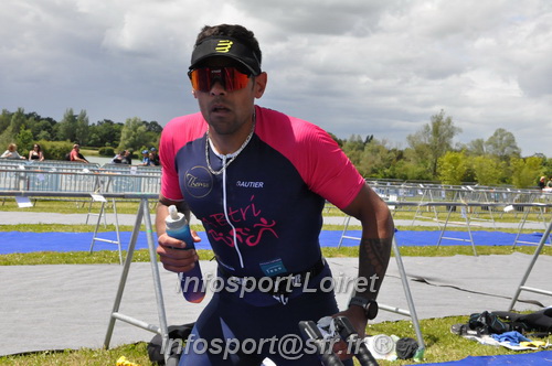Vendome_2024_Triathlon_Dimanche/VDDIM2024_04999.JPG