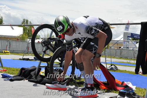 Vendome_2024_Triathlon_Dimanche/VDDIM2024_05000.JPG