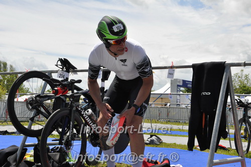 Vendome_2024_Triathlon_Dimanche/VDDIM2024_05001.JPG