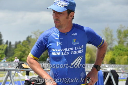 Vendome_2024_Triathlon_Dimanche/VDDIM2024_05003.JPG