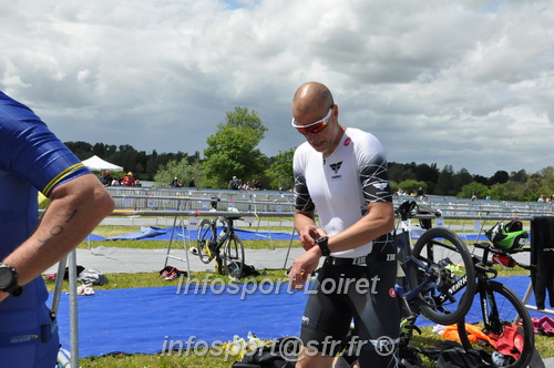 Vendome_2024_Triathlon_Dimanche/VDDIM2024_05004.JPG