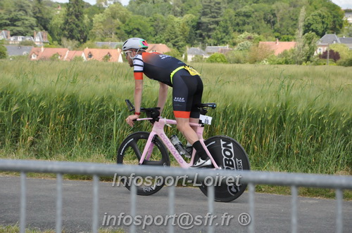 Vendome_2024_Triathlon_Dimanche/VDDIM2024_05006.JPG