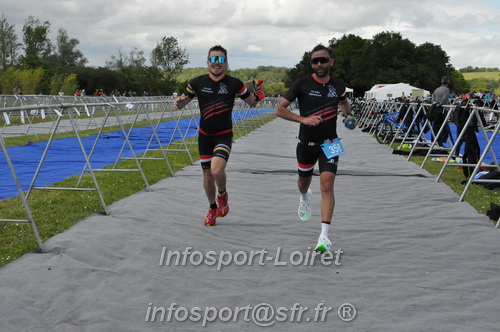 Vendome_2024_Triathlon_Dimanche/VDDIM2024_05007.JPG